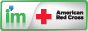 Red Cross